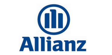 Alianz; Türkiye’de kişisel borçlar artıyor