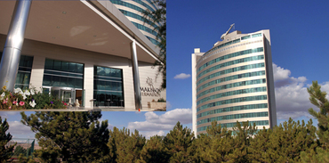 Neşet Ertaş; Makissos Thermal&Spa Hotel’de anılacak