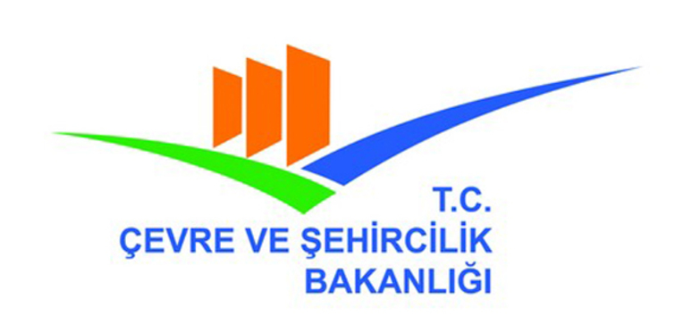 Bayraktar, Esenler’de yıkım törenine katıldı