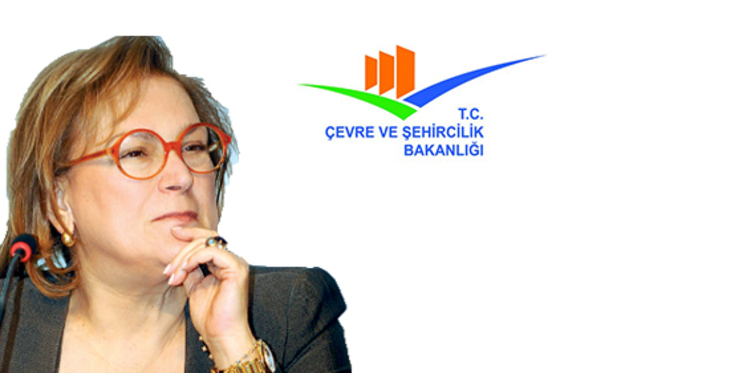 Bayraktar’dan “Sıfır Atık” hedefine tam destek
