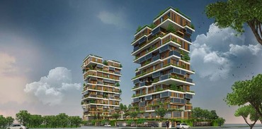 Nef Kağıthane 11