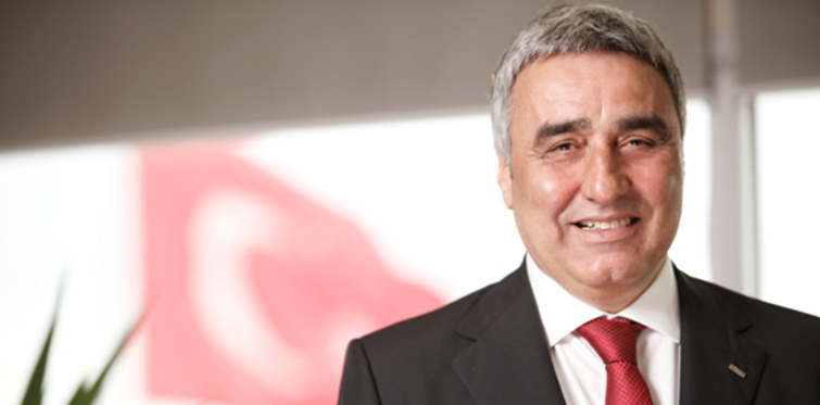 Maden ihracatı Eylül’de de rekor kırdı