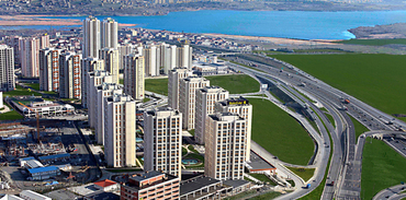 Bizim Evler 6 fiyat listesi
