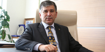 Seha Yapı’dan Konya için yeni projesi