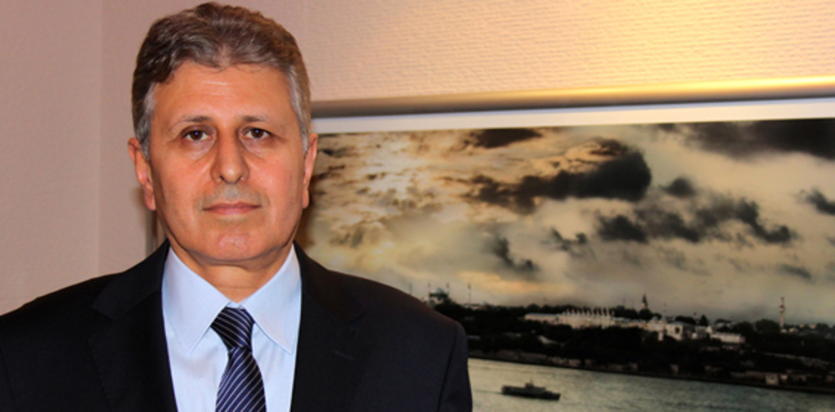 İç pazar ithalat kıskacında