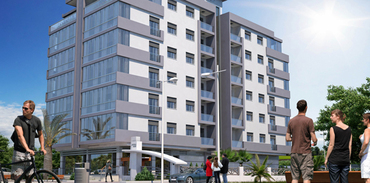 Anatolia Park Evleri fiyat aralığı