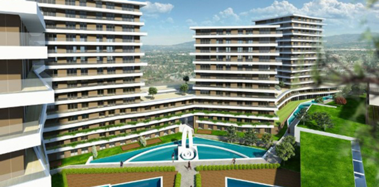 Dumankaya Modern Collection fiyatlar