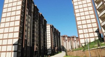 TOKİ Elazığ Sürsürü başvuruları bugün başlıyor