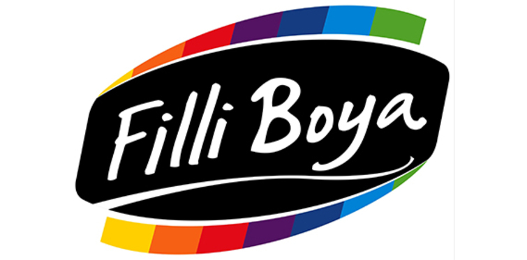 Filli boya sosyal medyanın en popüler markası