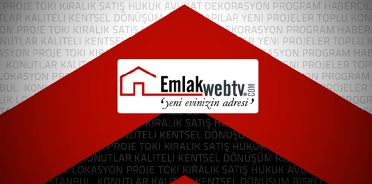 Haftanın öne çıkanları