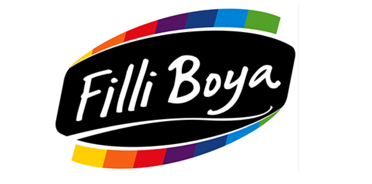 Filli boya sosyal medyanın en popüler boya markası