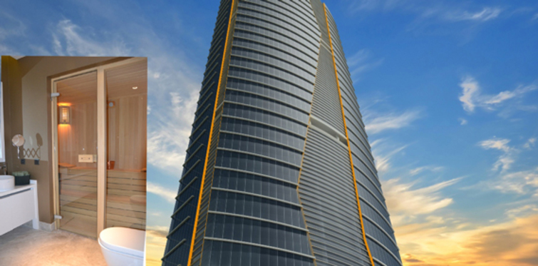 Paladyum kadınların da erkeklerin de gözdesi oldu