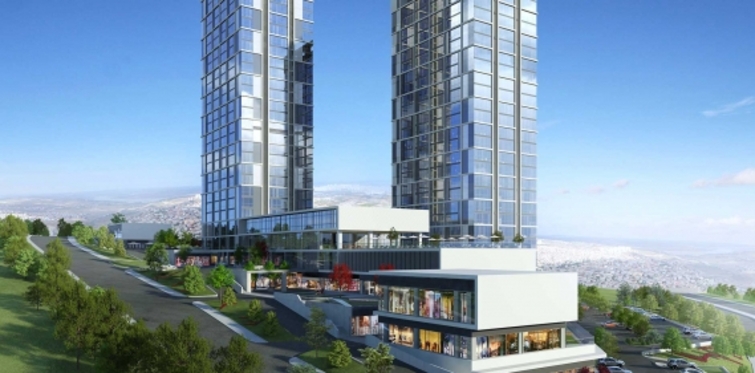 Dumankaya Miks Fiyat