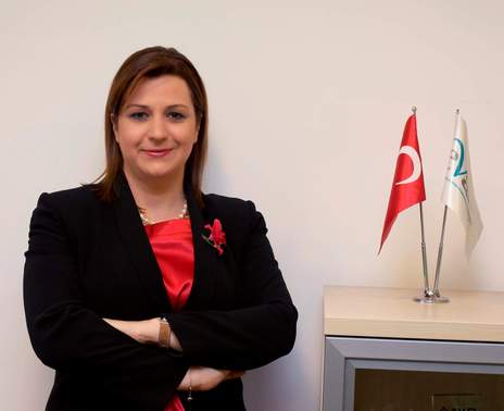 “Marmaray emlak piyasasını hareketlendirecek”