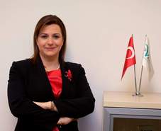 “Marmaray emlak piyasasını hareketlendirecek”