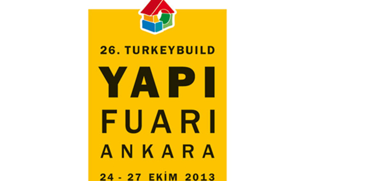 26. Yapı Fuarı devam ediyor