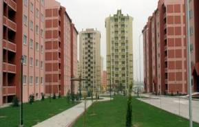 Bilecik Pazaryeri TOKİ Evleri başvuruları için 2 gün kaldı