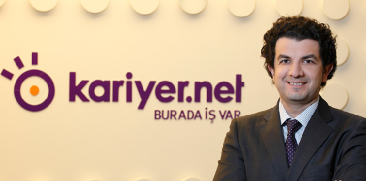 İlk üç çeyrekte istihdam artışı yüzde 5
