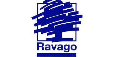Ravago Türkiye’nin iletişim danışmanı amazon oldu