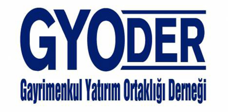 Samsun’da “Gelişen Kentler Zirvesi”