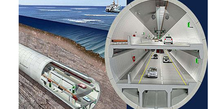 Marmaray 2 gün ücretsiz
