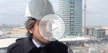 Mall of İstanbul projesi ne durumda?