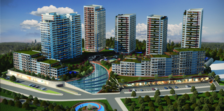 Bulvar İstanbul satışa çıkıyor