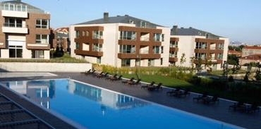 Çengelköy’de Mesa fiyat