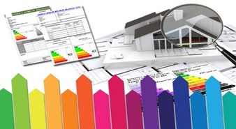 Enerji Kimlik Belgesi Nedir, Nereden Nasıl Alınır?