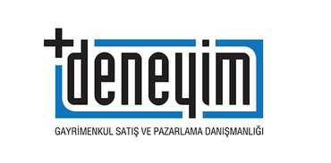 Gayrimenkul sektörüne Artı Deneyim