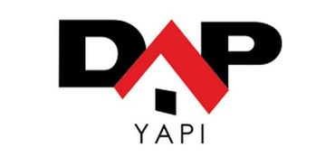 Dap Yapı'dan yeni projesi; Adam Ofis