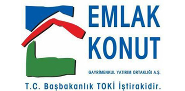 Emlak Konut GYO finansal tablolarda düzeltme yaptı