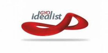 Idealist GYO A.Ş. sorumluluk beyanı’nı açıkladı