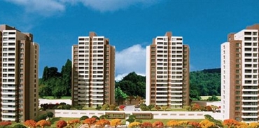 MESA Çamlıpark Evleri satılık