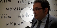 Metsan Nexus 170 bin liradan başlayan fiyatlarla satışa çıktı