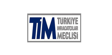 TİM, Türkiye inovasyon haftasını gerçekleştiriyor