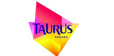 Taurus, ünlü astrologları misafir ediyor