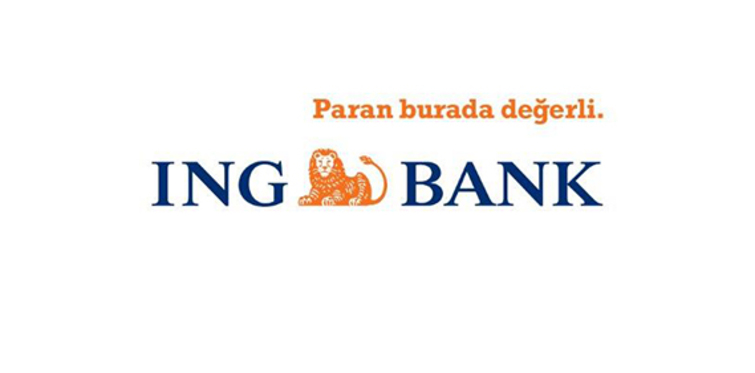 ING Bank, konut kredi araştırmasını açıkladı