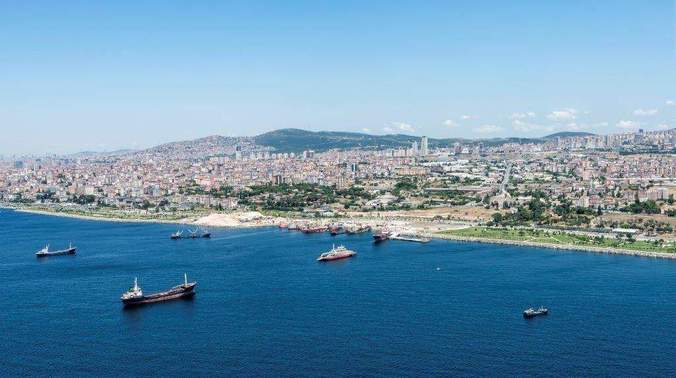 DAP Yapı’nın yeni projeleri yolda