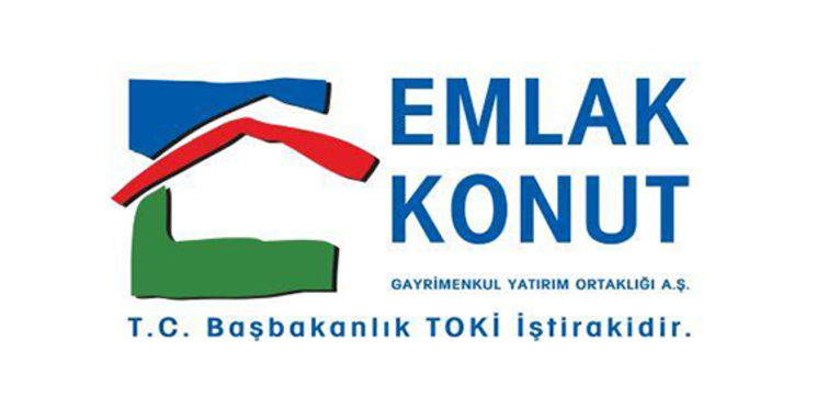 Emlak Konut GYO'nun SPK’ya başvurusu onaylandı