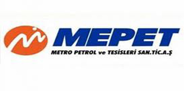 Mepet Petrol, sermaye artırımı için SPK’ya başvurdu