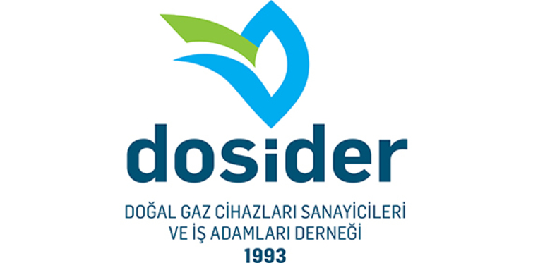 DOSİDER doğalgaz sektörünü mercek altına alıyor