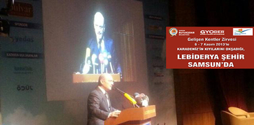 Fırsatçı müteahhite izin yok!