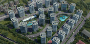 İstanbul Prestij Park fiyat listesi