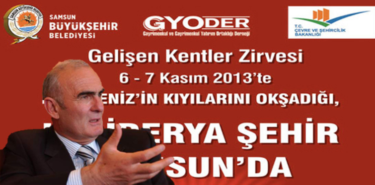 120 bin konut yenilenecek