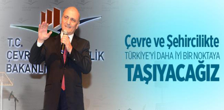 Yalnız ve yaşlı kişileri gerekirse biz koruyacağız