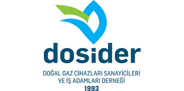DOSİDER 20’nci yılında doğalgaz sektörünü konuşacak
