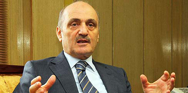 Fırtına Vadisine 1 milyon tl yatırım