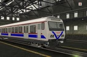Halkalı - Gebze Marmaray ne zaman bitecek?