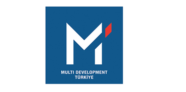 Multi Development Türkiye’den Perakende rüzgarı